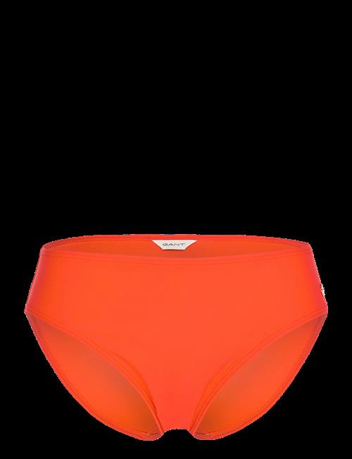 Gant | Bikini Hipster | M