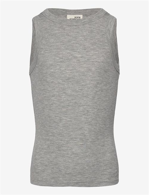 Sofie Schnoor Young | Julliesy Top | 176