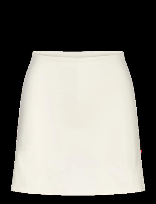 Girlfriend Collective | The Skort, High-Rise | XL