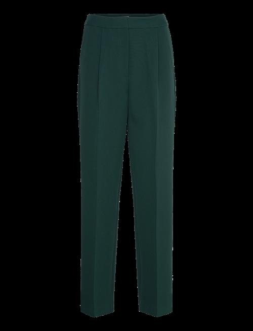 Scotch & Soda | Robyn Relaxed Poly Crepe Pant | 28 x 32