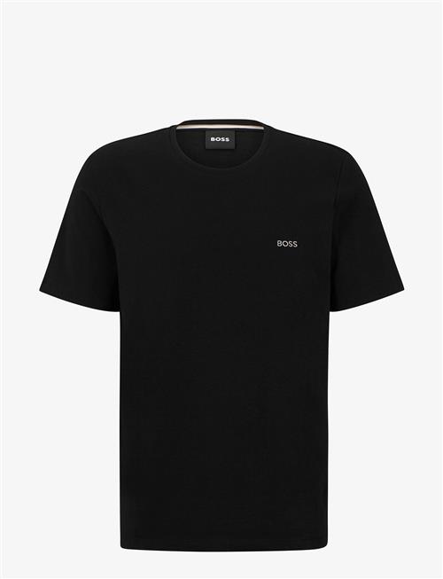 BOSS | Mix&Match T-Shirt R | L
