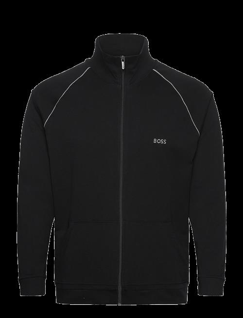 BOSS | Mix&Match Jacket Z | L