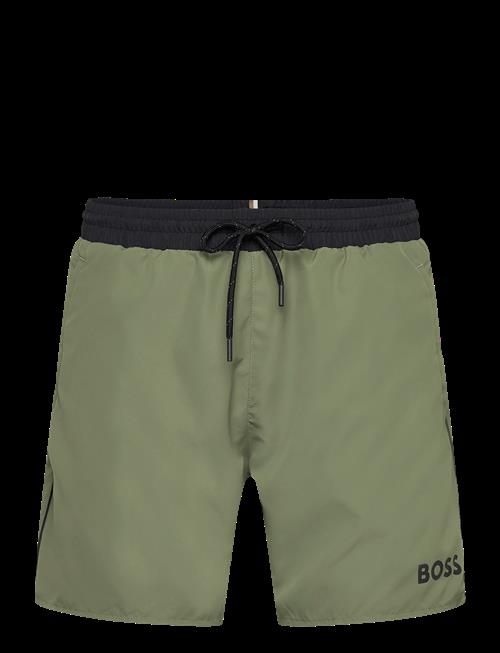 BOSS | Starfish | XL