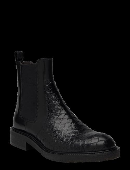 Billi Bi | Boots | 40