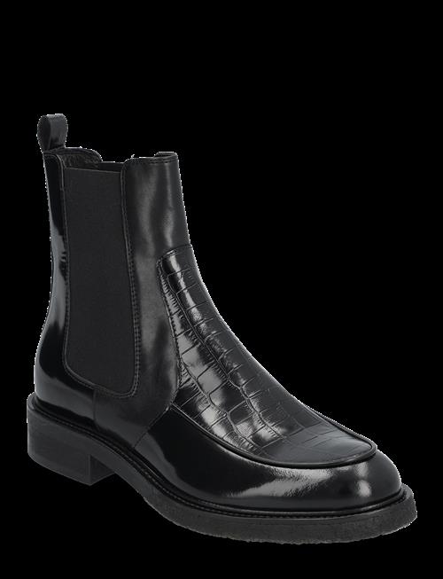 Billi Bi | Boots | 42