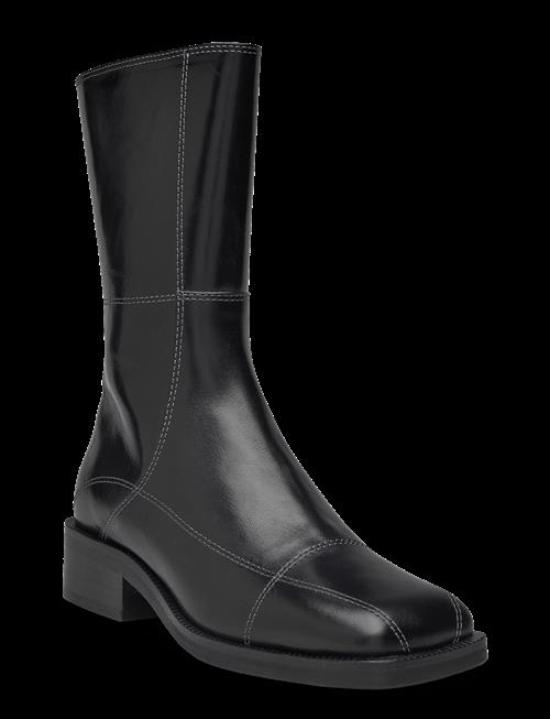 Billi Bi | Boots | 40