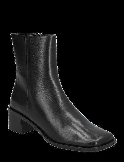 Billi Bi | Boots | 41