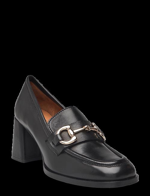 Billi Bi | Shoes | 41