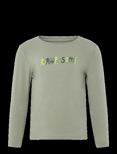 name it | Nmmvux Ls Top | 98