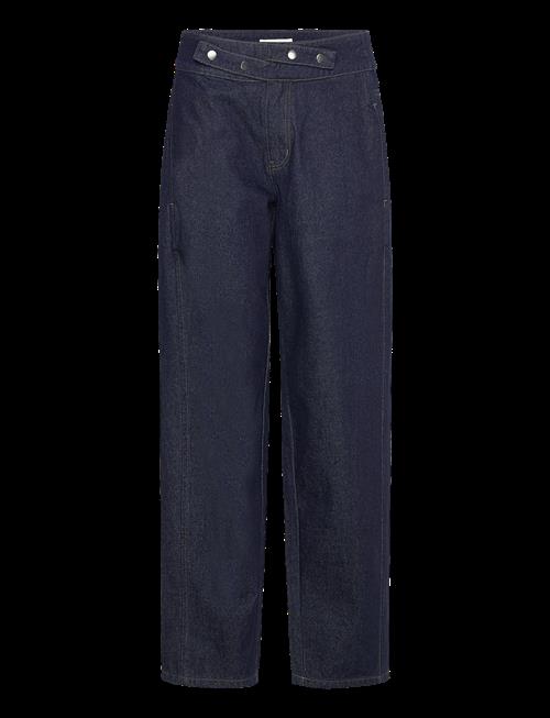 Sofie Schnoor | Mariamsw Jeans | 36