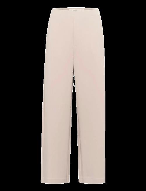 InWear | Gincetteiw Pant | XL