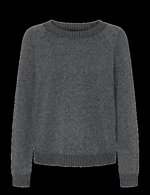 Vero Moda | Vmdoffyshine Ls O-Neck Blouse Rep Noos | M