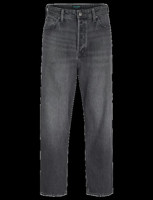 Jack & Jones | Jjiron Jjoriginal Am 592 Noos | 36 x 32