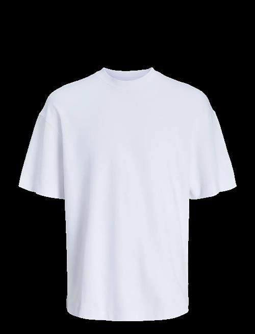 Jack & Jones | Jjeurban Edge Tee Ss O-Neck Noos Jnr | 176