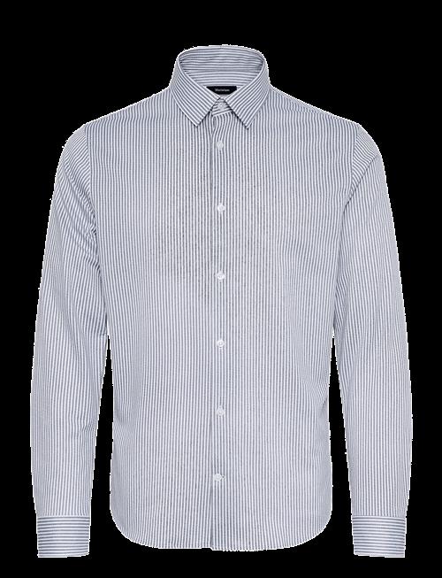 Matinique | Matrostol Bu | XL