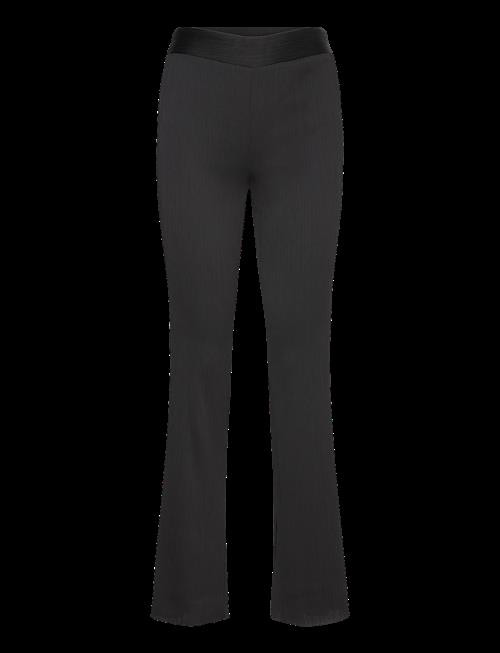 Dante6 | D6Chazelle Pleated Pants | L