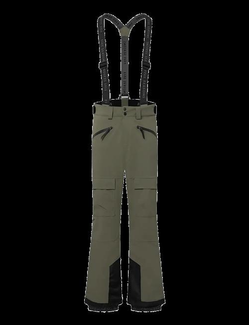 Five Seasons | Brixen Pnt M | M