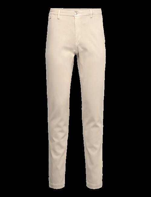 Replay | Benni Trousers Regular Hyperchino Color Xlite | 33 x 32