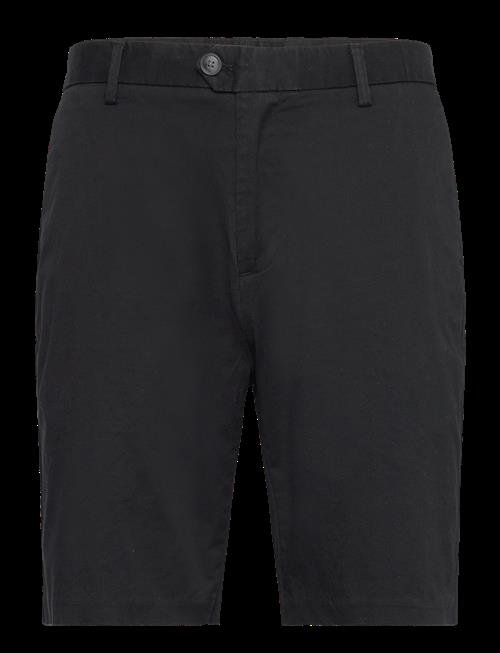 Reiss | Wicket | 34