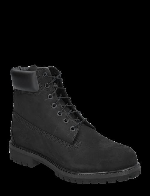 Timberland | 6 Inch Lace Up Waterproof Boot | 45