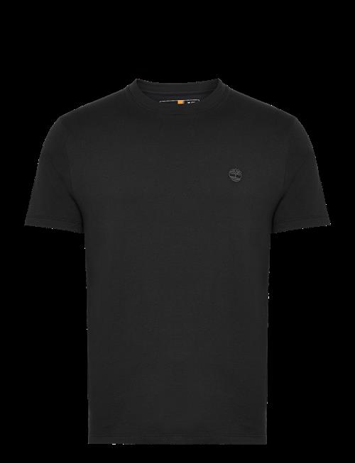 Timberland | Short Sleeve Tee | S