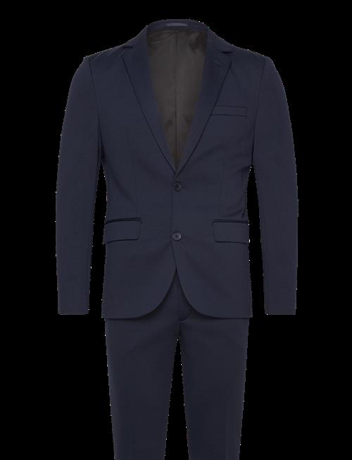 Lindbergh | Superflex Suit | 48