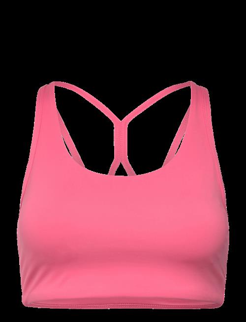 Röhnisch | Legacy Sportsbra | XL