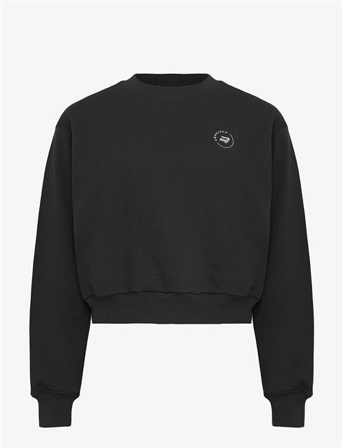 Röhnisch | Soft Sweatshirt | S