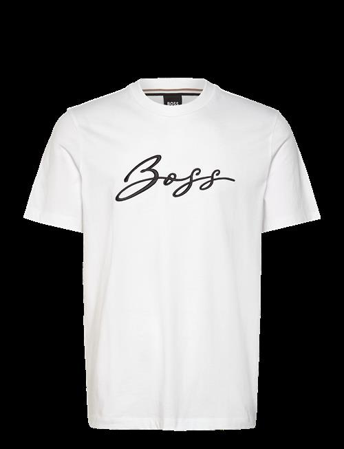 BOSS | C-Thompson 70 | L