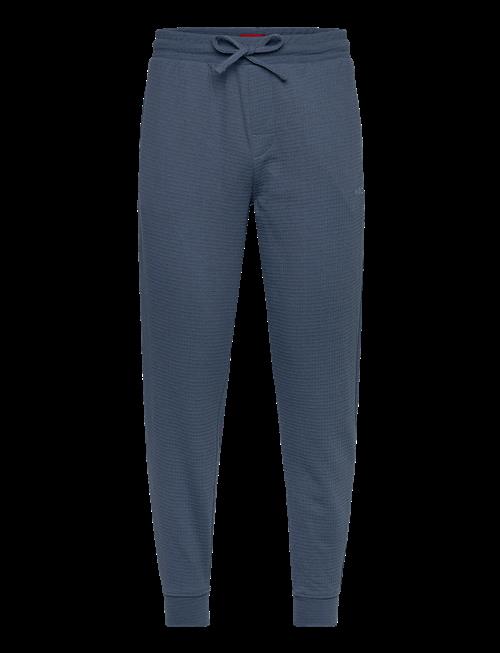 HUGO | Austin Pants | L