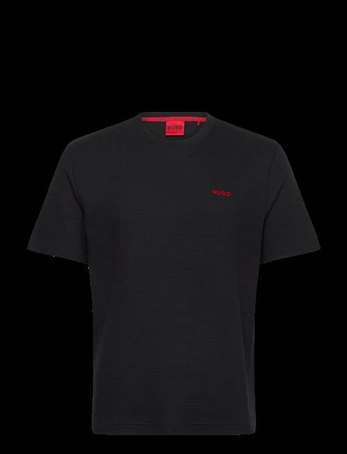 HUGO | Austin T-Shirt | XXL