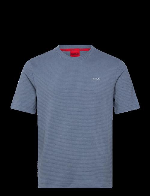 HUGO | Austin T-Shirt | XXL