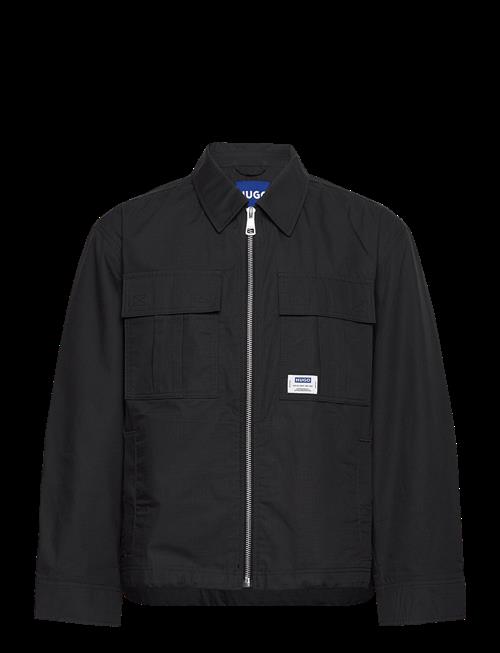 HUGO BLUE | Bino2511 | XL