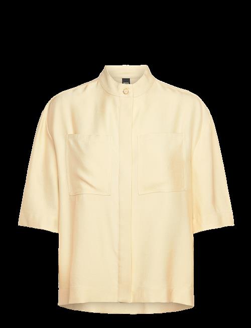 BOSS | Balisia | 34