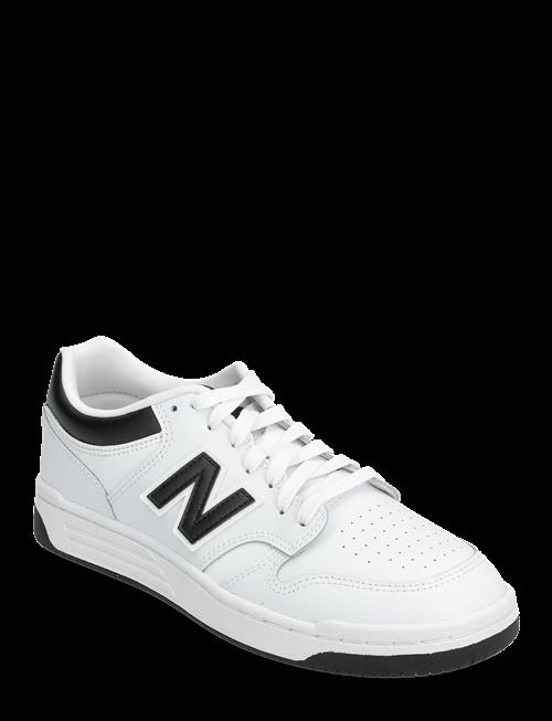 New Balance | New Balance 480 | 37
