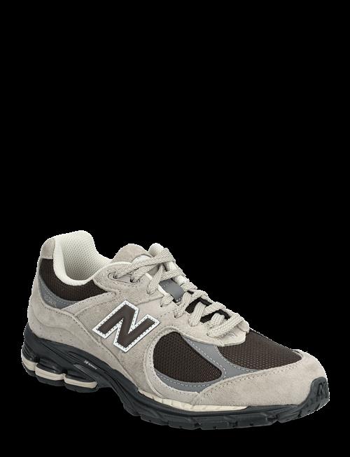 New Balance | New Balance 2002R | 37