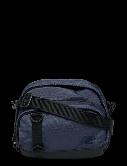 New Balance | Athletics Sling Bag | ONE SIZE
