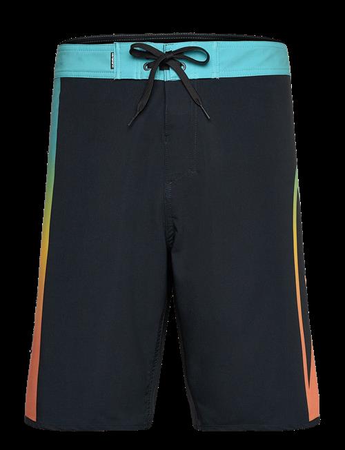 Quiksilver | Surfsilk Holmes 20 | 34