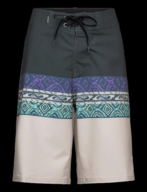 Quiksilver | Surfsilk Straight Leg 20 | 30