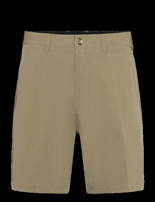 Quiksilver | Union Heather Amph 19 | 29