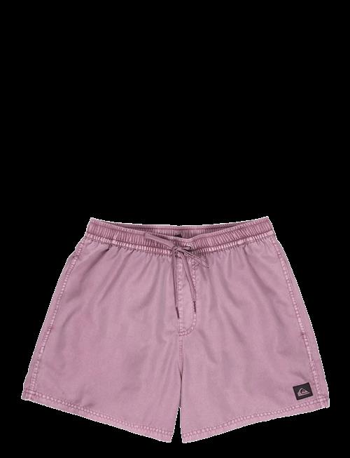 Quiksilver | Everyday Surfwash Volley 15 | L