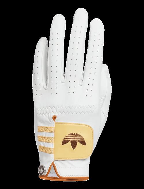 adidas Golf Originals | Ori Glove | RM
