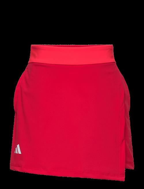 adidas Golf | G Graphic Skirt | 164