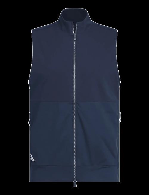 adidas Golf | Tour Vest | S
