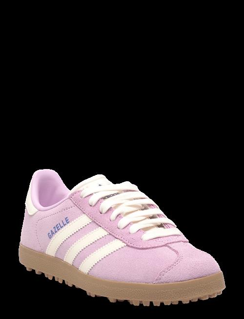 adidas Golf Originals | W Gazelle Golf | 36