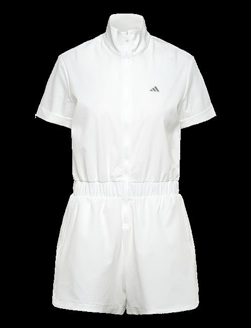 adidas Golf | W Go-To Rmpr | XS