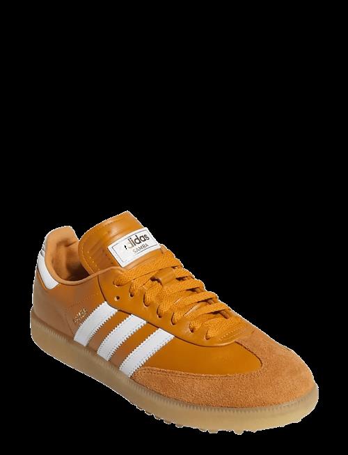 adidas Golf Originals | Samba Golf | 38