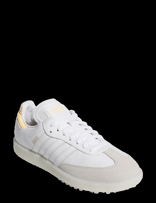 adidas Golf Originals | Samba Golf | 43 1/3