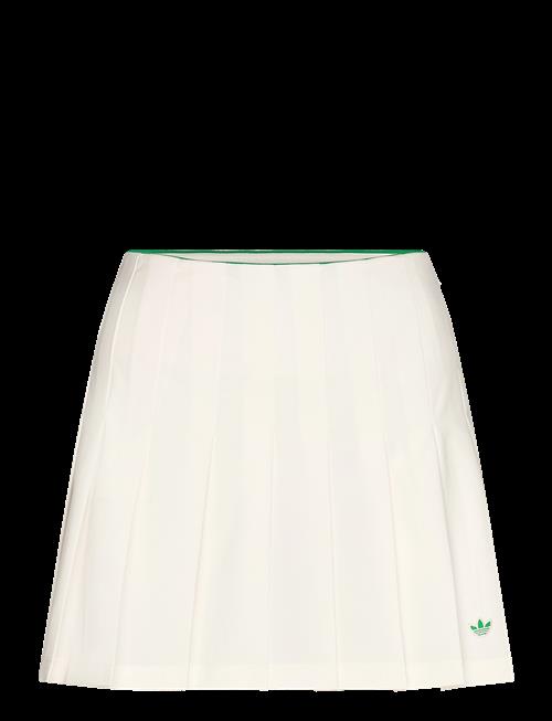 adidas Golf Originals | F Skort W | 36