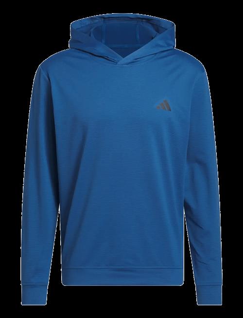 adidas Golf | Ult Elv Hoodie | L
